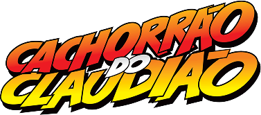 cachorrao-do-claudiao1